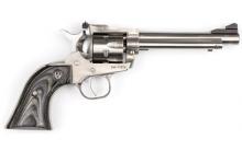 Ruger 00677 736676006779