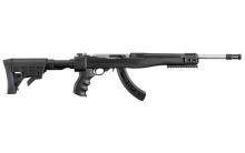 Ruger 1296