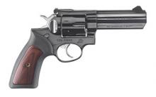 Ruger 1776