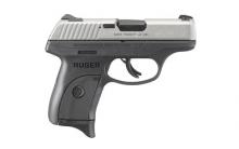 Ruger 03273
