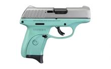 Ruger 3286