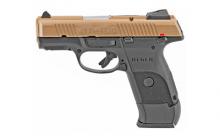 Ruger 03483