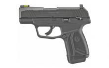 Ruger 03500