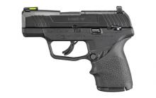 Ruger 03502