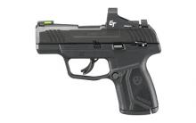 Ruger 03504