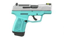 Ruger 3511