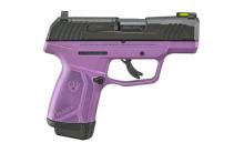 Ruger 3512