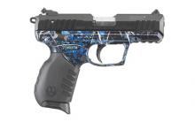 Ruger 03635