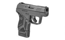 Ruger 03787