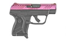 Ruger 03795