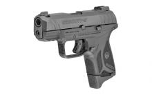 Ruger 03815