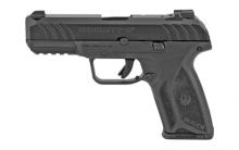 Ruger 03825