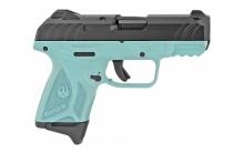 Ruger 03837