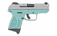 Ruger 03838