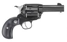 Ruger 05153