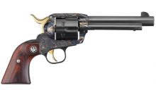 Ruger 05164
