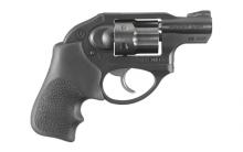Ruger 05421