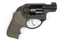 Ruger 05428