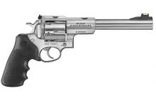 Ruger 05520