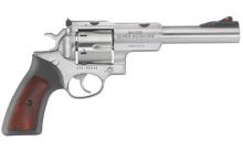 Ruger 05524