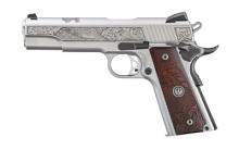 Ruger 06765