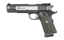 Ruger 6776