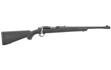 Ruger 7418