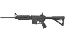 Ruger 8523