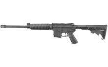 Ruger 8536 736676085361