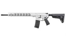 Ruger 8550