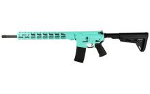 Ruger 8551