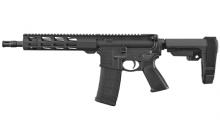 Ruger 8570