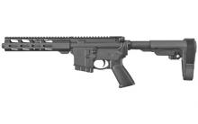 Ruger 8571