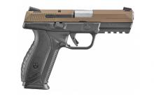 Ruger 08660
