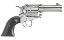 Ruger 10598