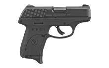 Ruger 13202