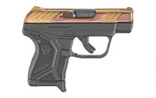 Ruger 13701