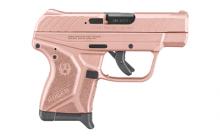 Ruger 13702