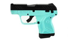 Ruger 13725