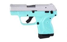 Ruger 13726