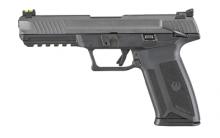 Ruger 16407