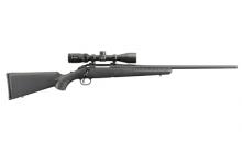 Ruger 16937