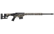 Ruger 18025