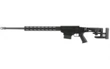 Ruger 18032