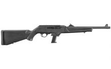 Ruger 19109