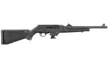 Ruger 19111