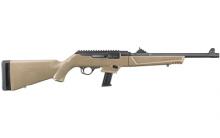 Ruger 19128