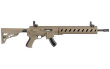 Ruger 21144