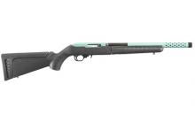 Ruger 21163