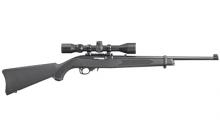 Ruger 21194